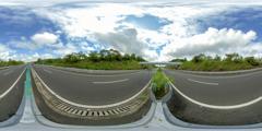 交通建设 万洋高速公路地面 (19)